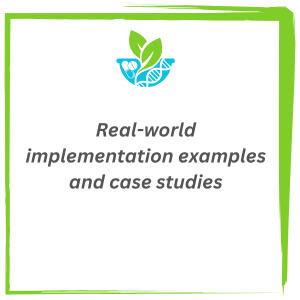 Pharmacogenomics Implementation