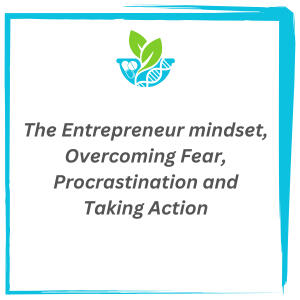 Entrepreneurship Pharmacy Is Pharmacogenomics worth it?