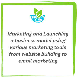 Pharmacogenomics Certificate PGx in Medical Billling