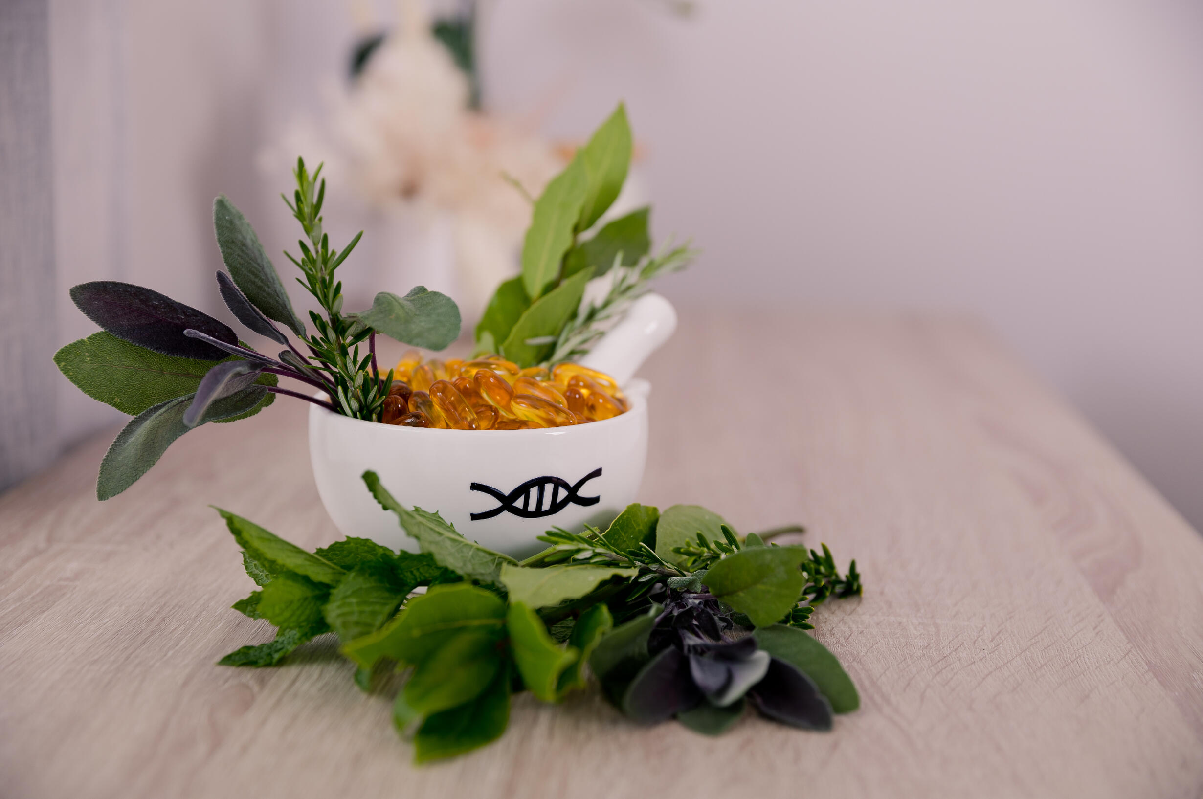 Pharmacogenomics Training Pharmacogenomics Training